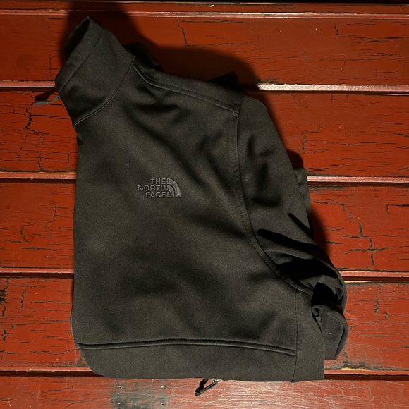 North Face Jacket - Picture 7 of 13